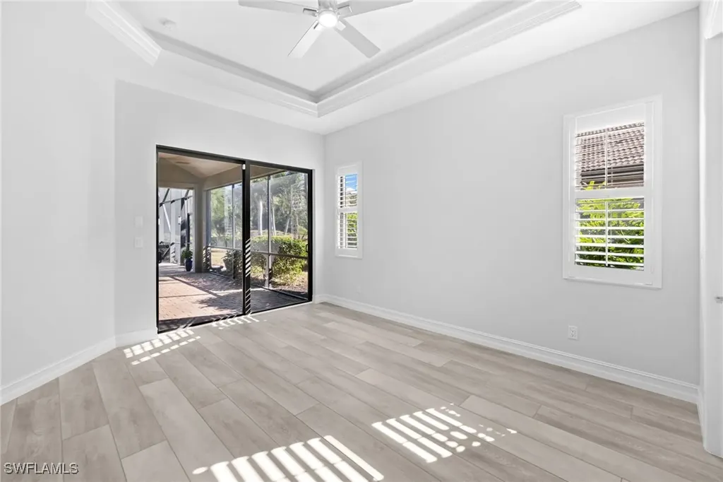 6602 Caldecott Drive Naples FL 34113
