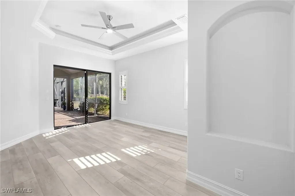 6602 Caldecott Drive Naples FL 34113
