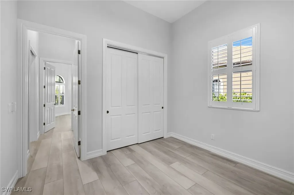 6602 Caldecott Drive Naples FL 34113