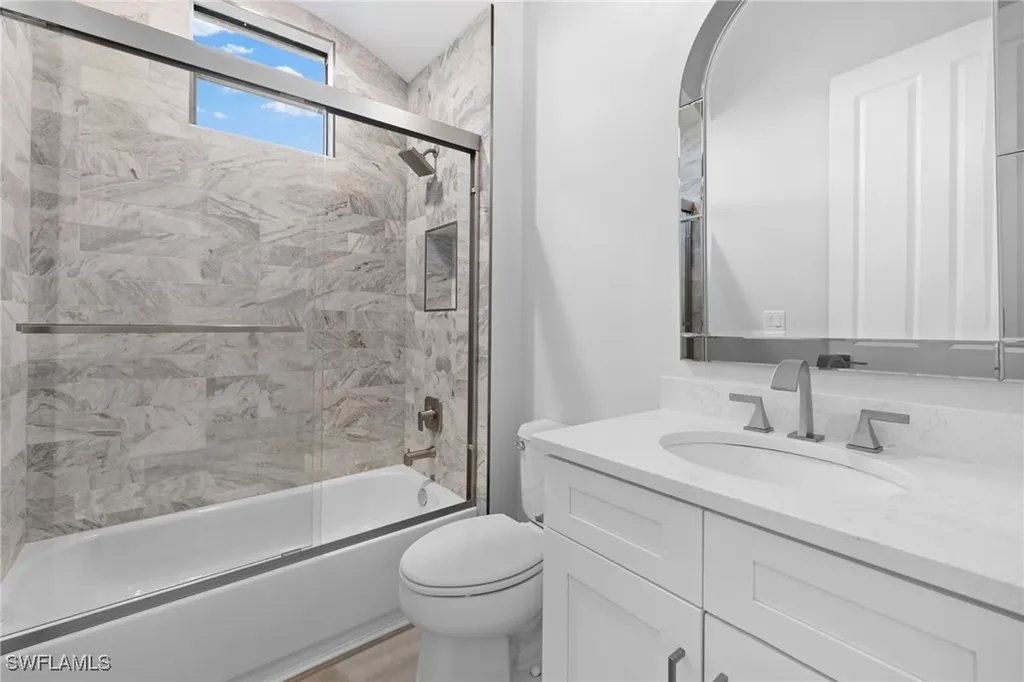6602 Caldecott Drive Naples FL 34113