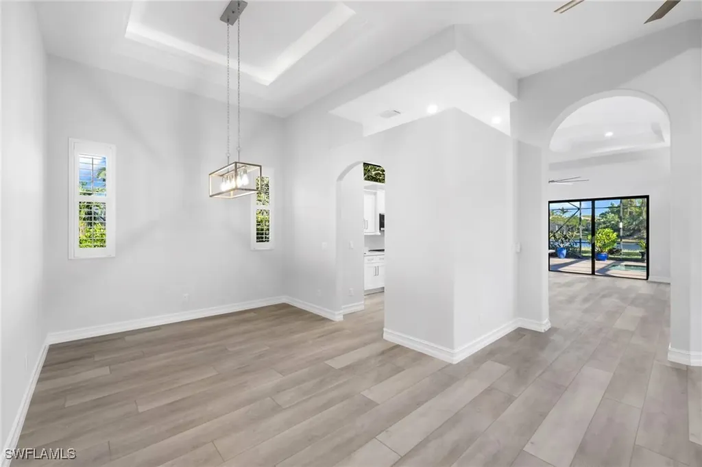 6602 Caldecott Drive Naples FL 34113