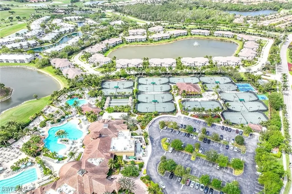 6602 Caldecott Drive Naples FL 34113
