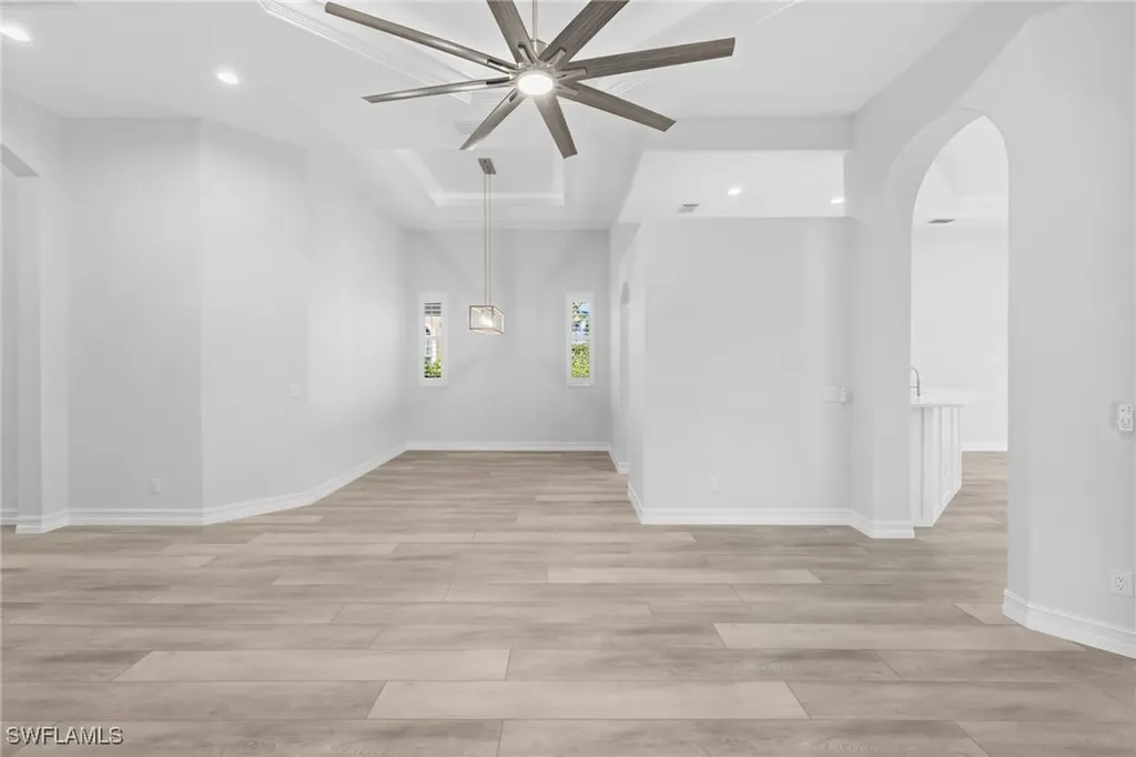 6602 Caldecott Drive Naples FL 34113