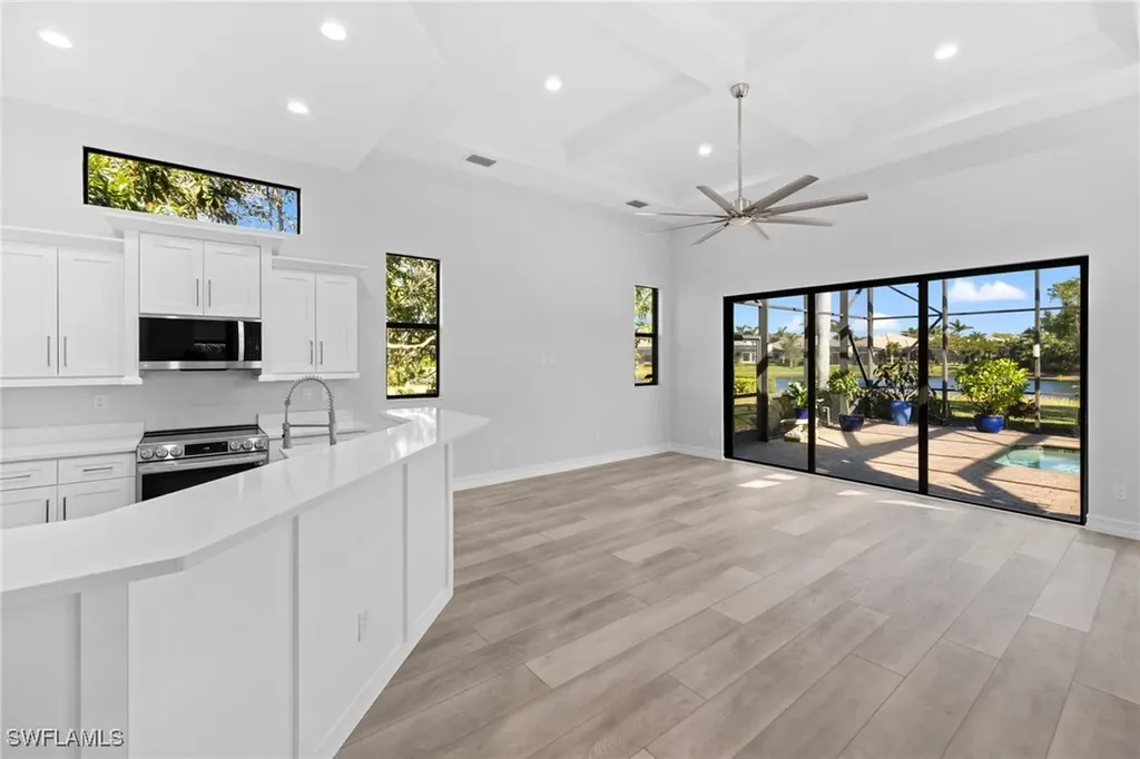 6602 Caldecott Drive Naples FL 34113