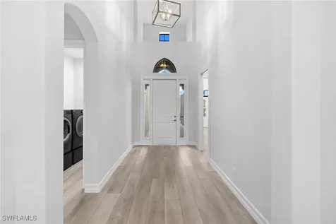 6602 Caldecott Drive Naples FL 34113
