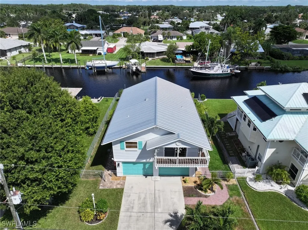 13494 Caribbean Boulevard Fort Myers FL 33905