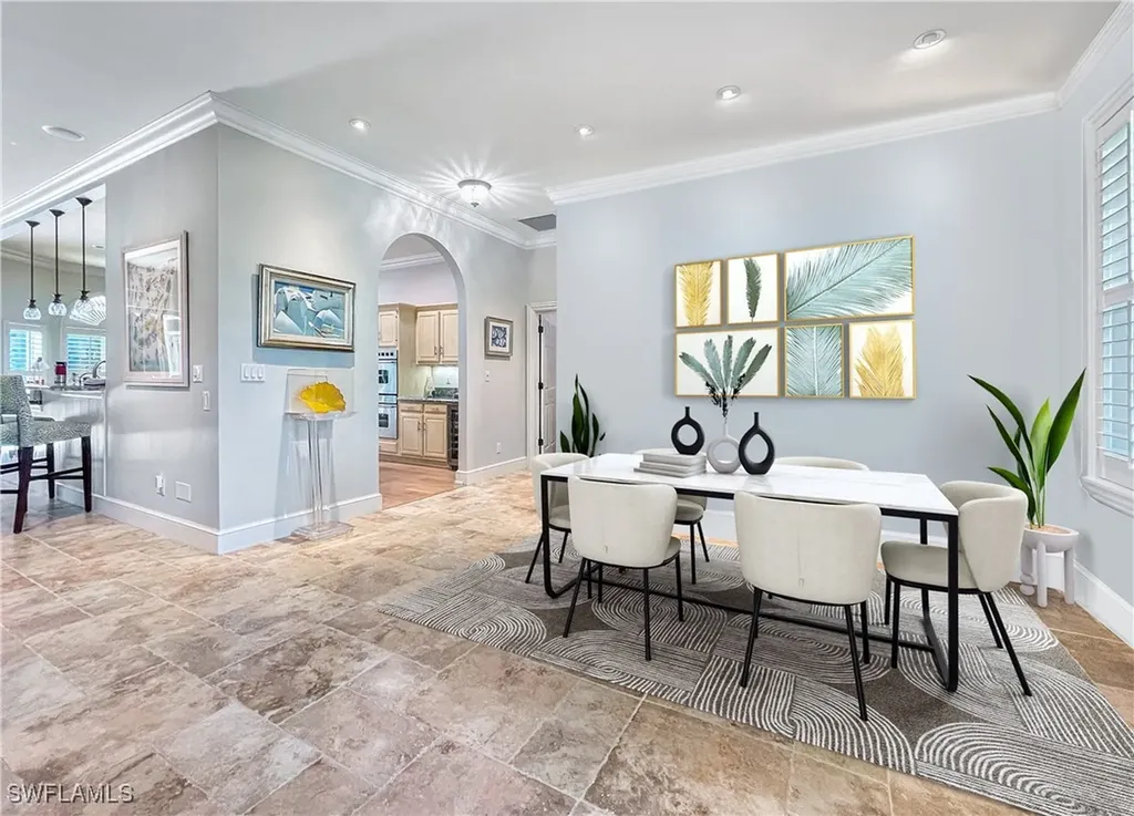 1510 Northgate Drive Naples FL 34105