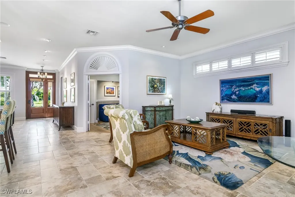1510 Northgate Drive Naples FL 34105