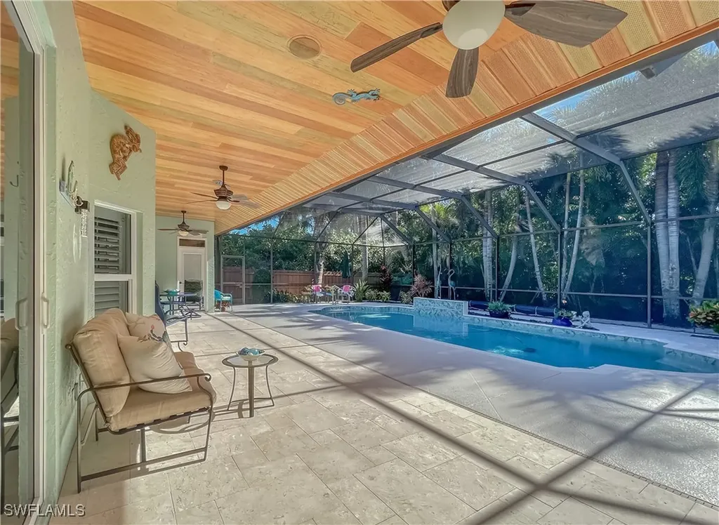 1510 Northgate Drive Naples FL 34105
