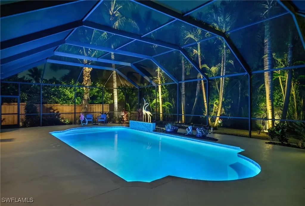 1510 Northgate Drive Naples FL 34105