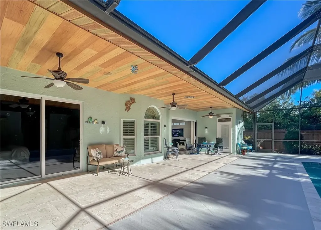 1510 Northgate Drive Naples FL 34105
