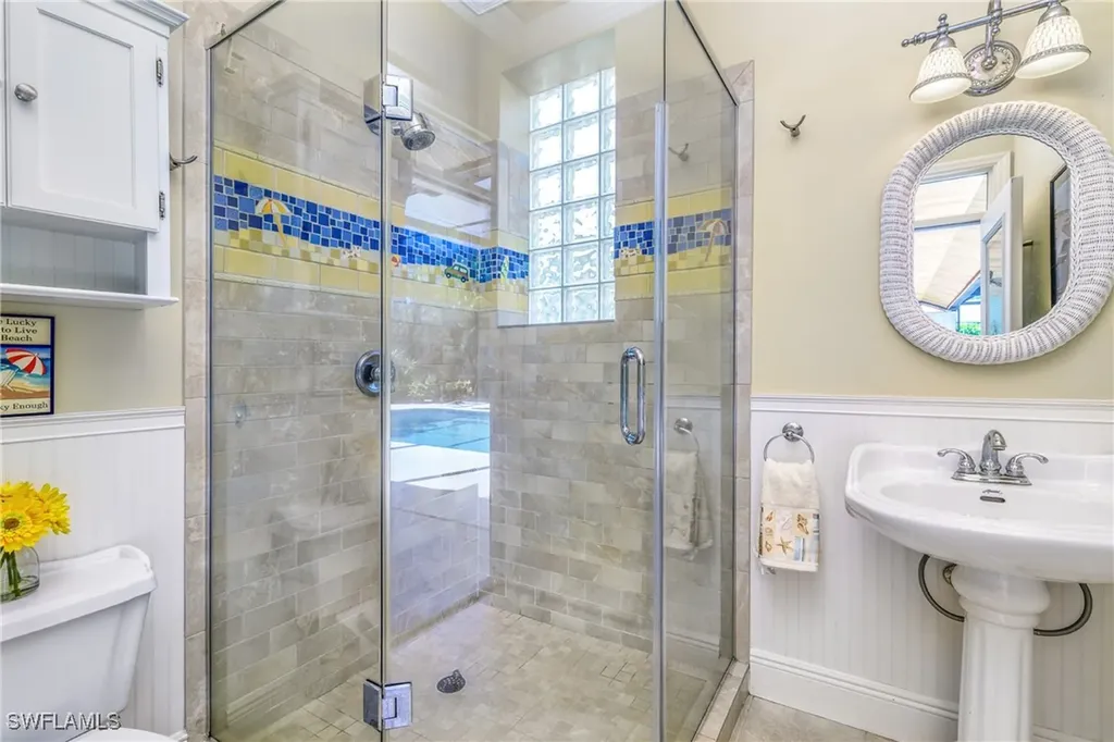 1510 Northgate Drive Naples FL 34105