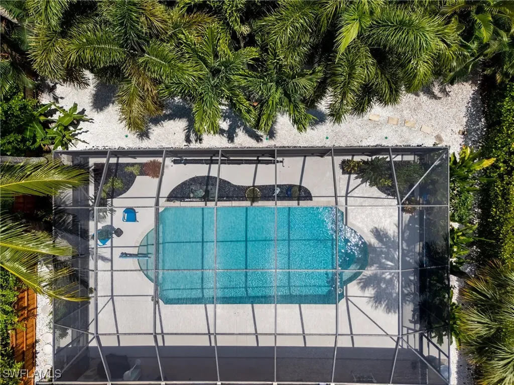 1510 Northgate Drive Naples FL 34105