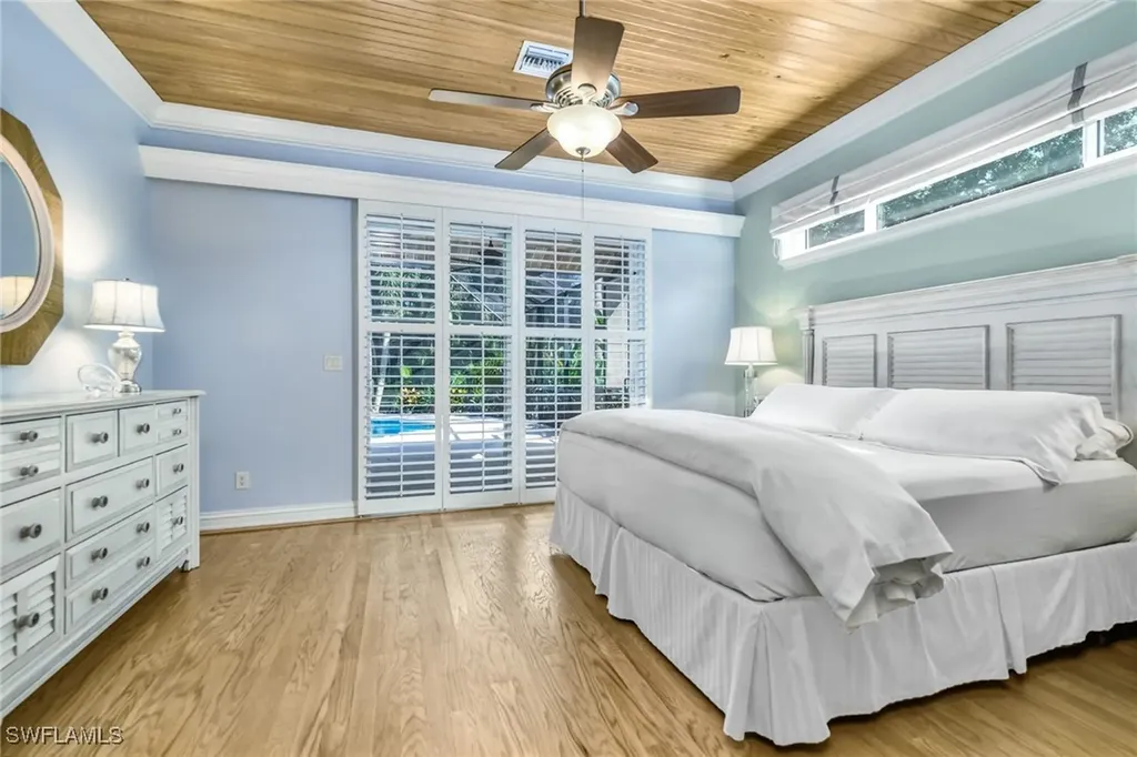 1510 Northgate Drive Naples FL 34105