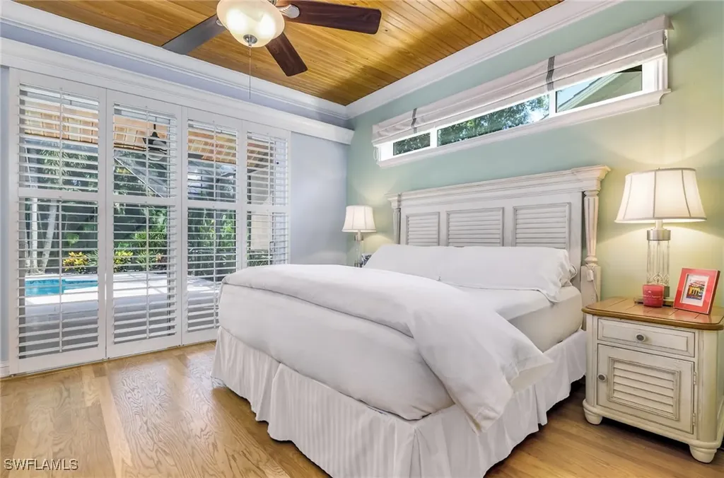 1510 Northgate Drive Naples FL 34105