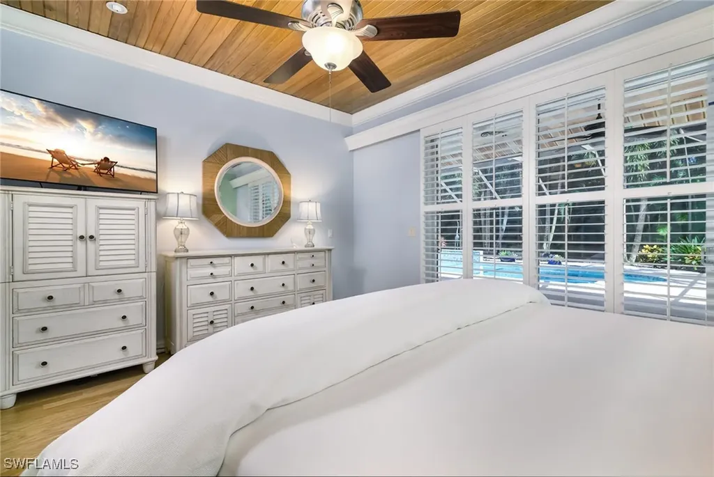 1510 Northgate Drive Naples FL 34105