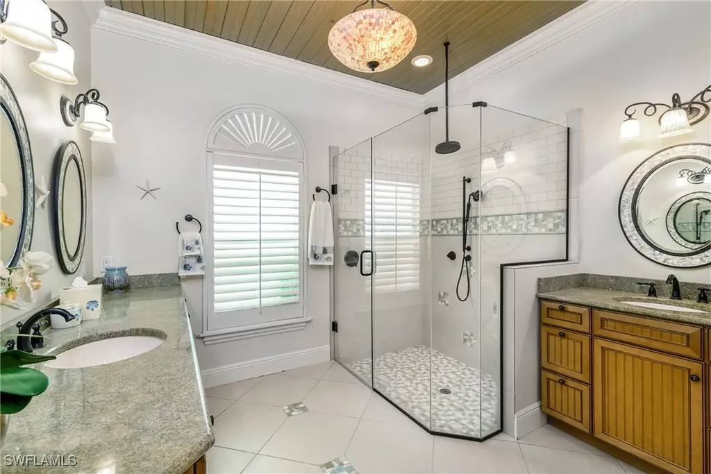 1510 Northgate Drive Naples FL 34105