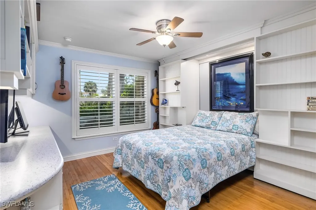 1510 Northgate Drive Naples FL 34105