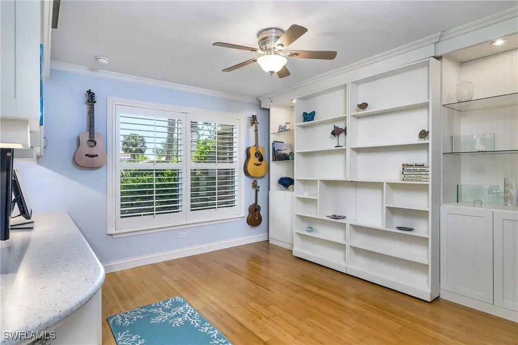 1510 Northgate Drive Naples FL 34105