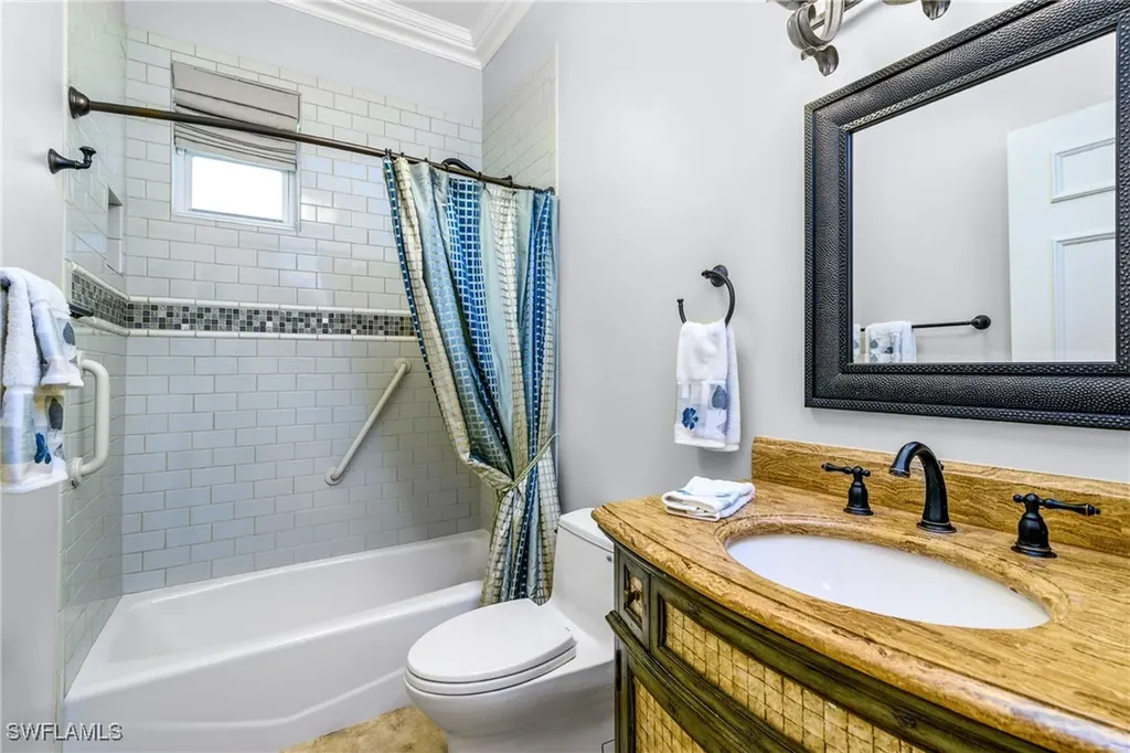 1510 Northgate Drive Naples FL 34105