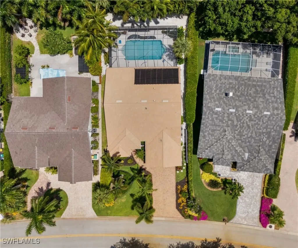 1510 Northgate Drive Naples FL 34105