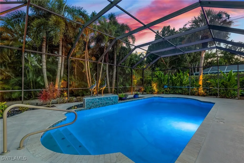 1510 Northgate Drive Naples FL 34105