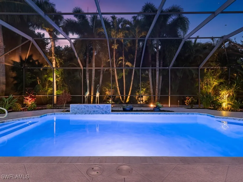 1510 Northgate Drive Naples FL 34105