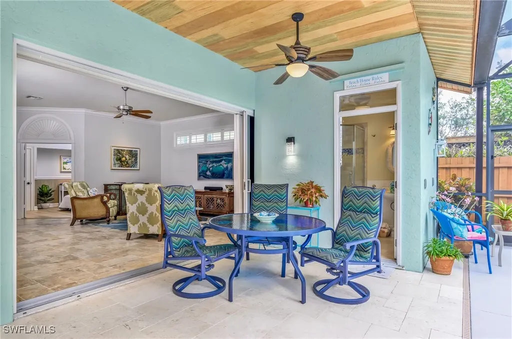 1510 Northgate Drive Naples FL 34105