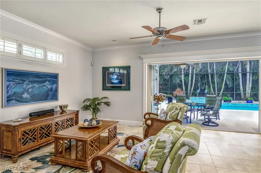 1510 Northgate Drive Naples FL 34105