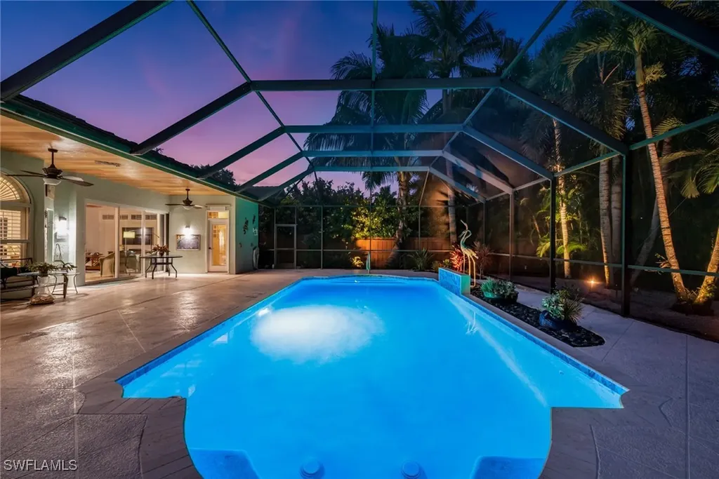 1510 Northgate Drive Naples FL 34105