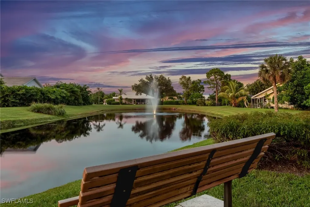 1510 Northgate Drive Naples FL 34105