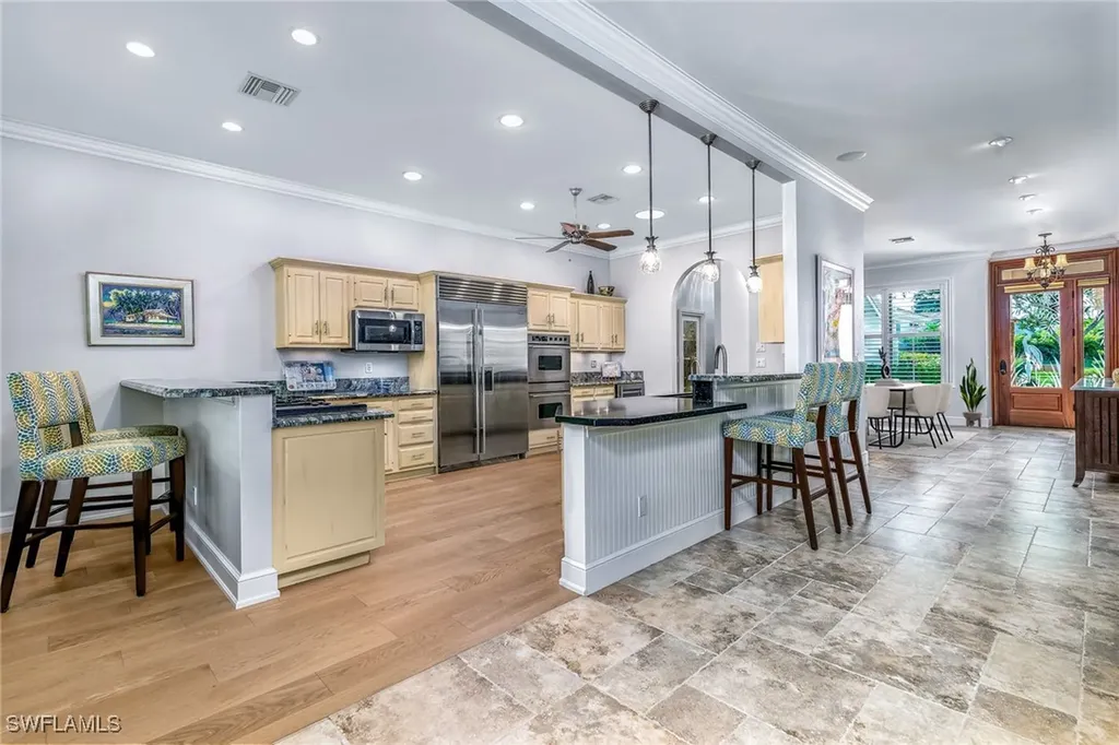 1510 Northgate Drive Naples FL 34105