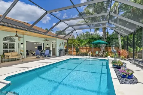 1510 Northgate Drive Naples FL 34105