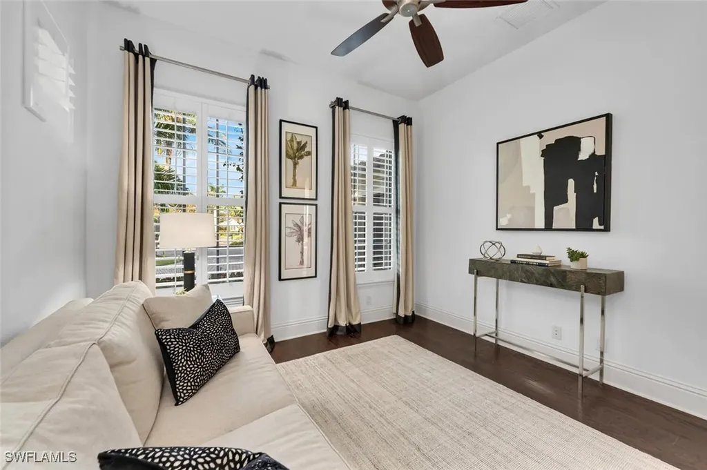 11765 Via Savona Court Miromar Lakes FL 33913