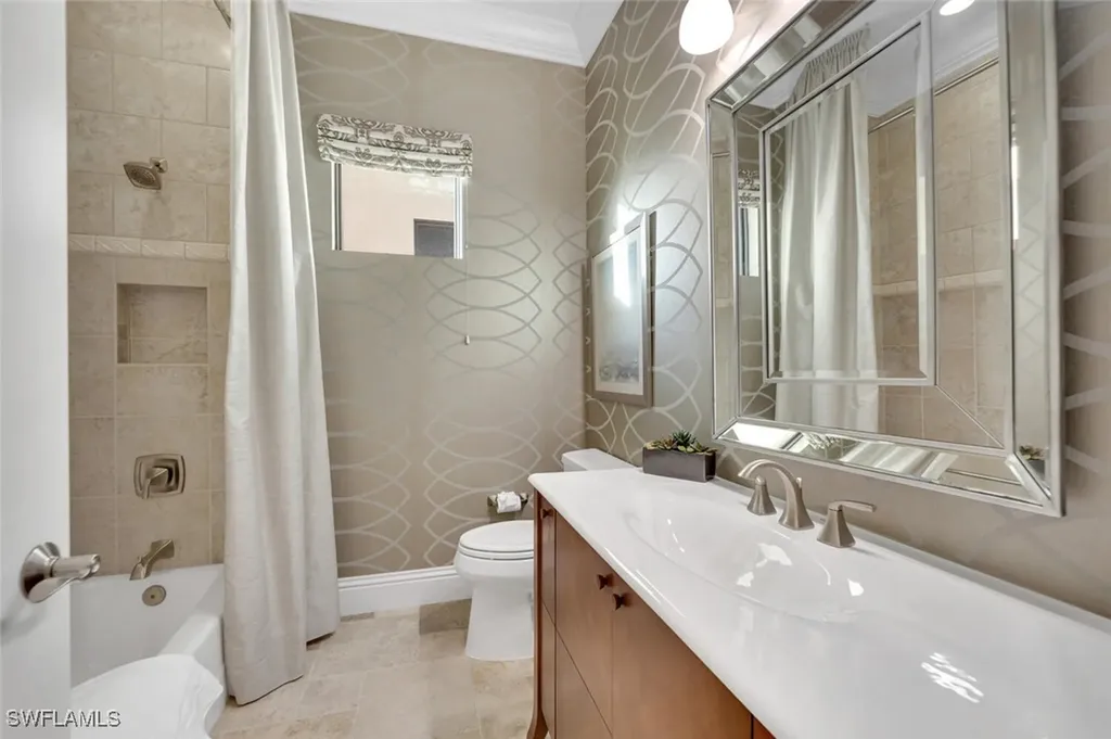 11765 Via Savona Court Miromar Lakes FL 33913