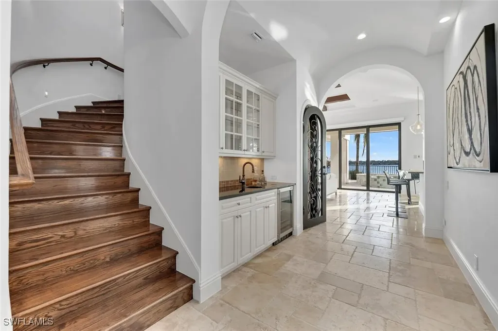 11765 Via Savona Court Miromar Lakes FL 33913