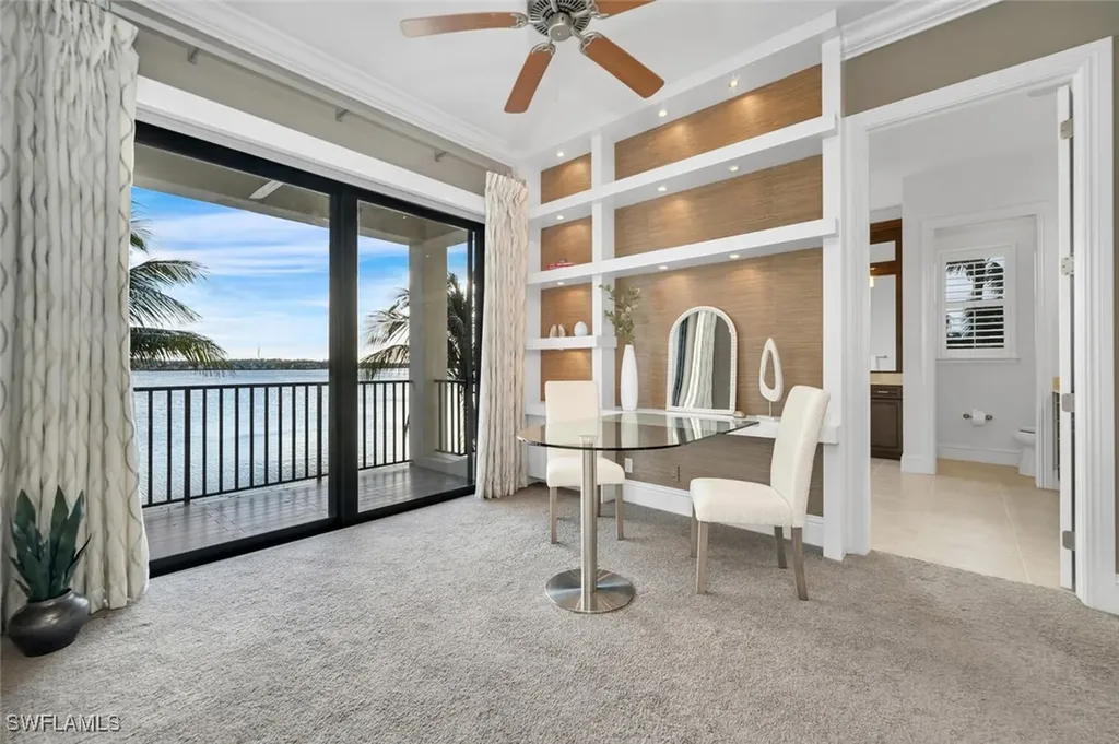 11765 Via Savona Court Miromar Lakes FL 33913