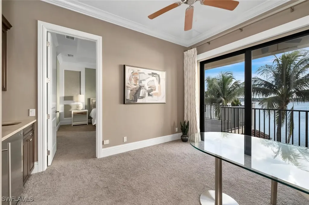11765 Via Savona Court Miromar Lakes FL 33913