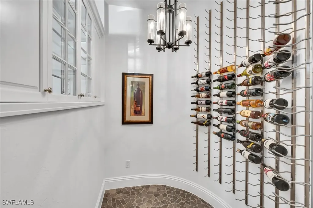 11765 Via Savona Court Miromar Lakes FL 33913