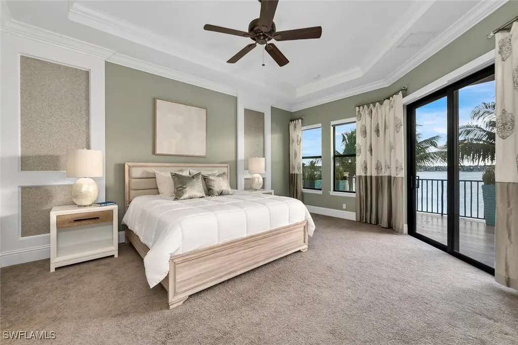 11765 Via Savona Court Miromar Lakes FL 33913
