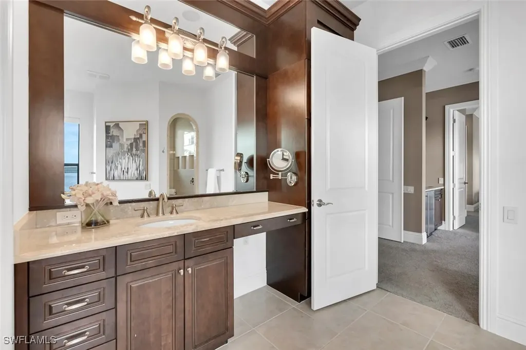 11765 Via Savona Court Miromar Lakes FL 33913