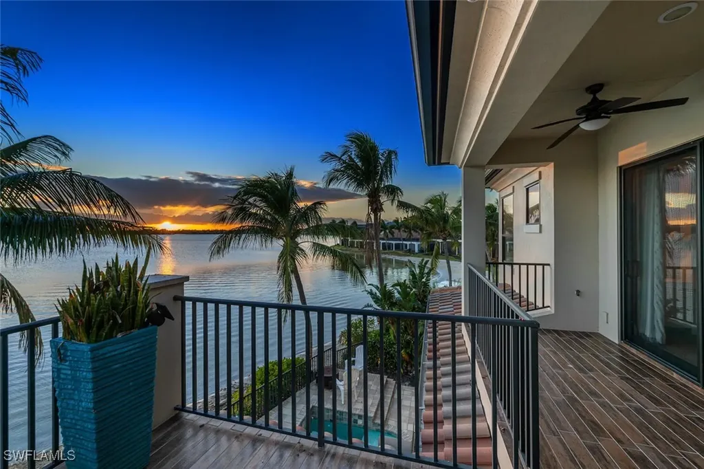 11765 Via Savona Court Miromar Lakes FL 33913