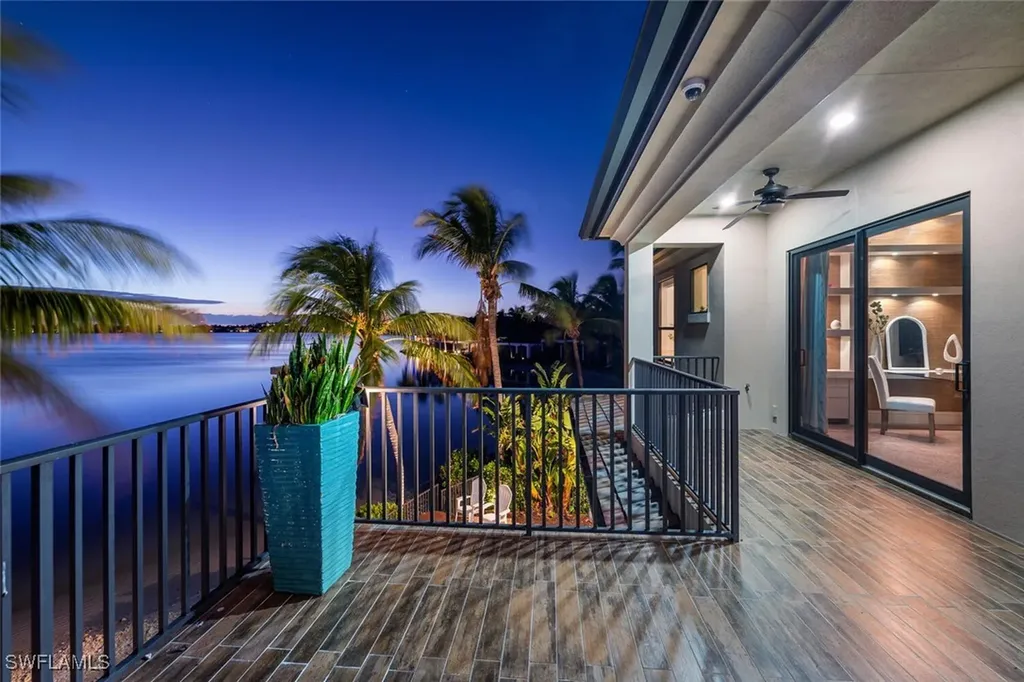 11765 Via Savona Court Miromar Lakes FL 33913