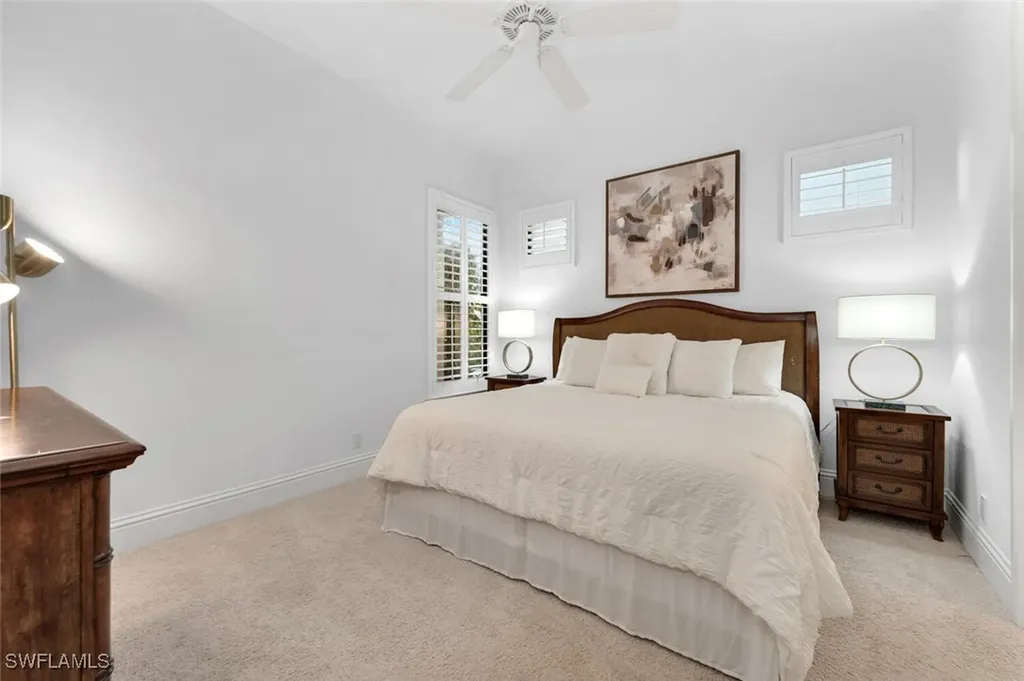 11765 Via Savona Court Miromar Lakes FL 33913