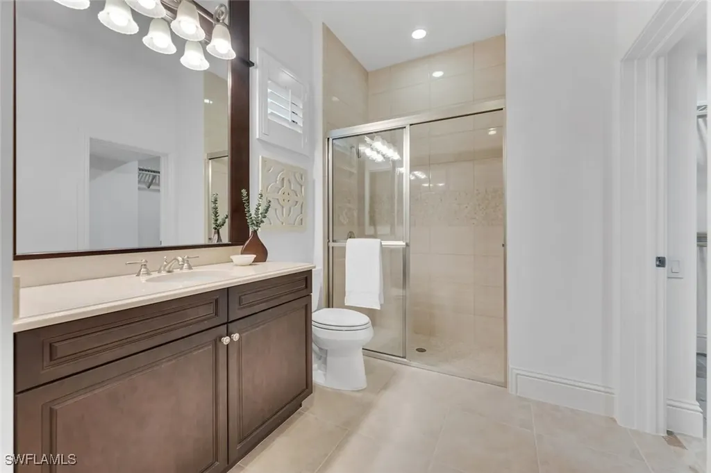 11765 Via Savona Court Miromar Lakes FL 33913