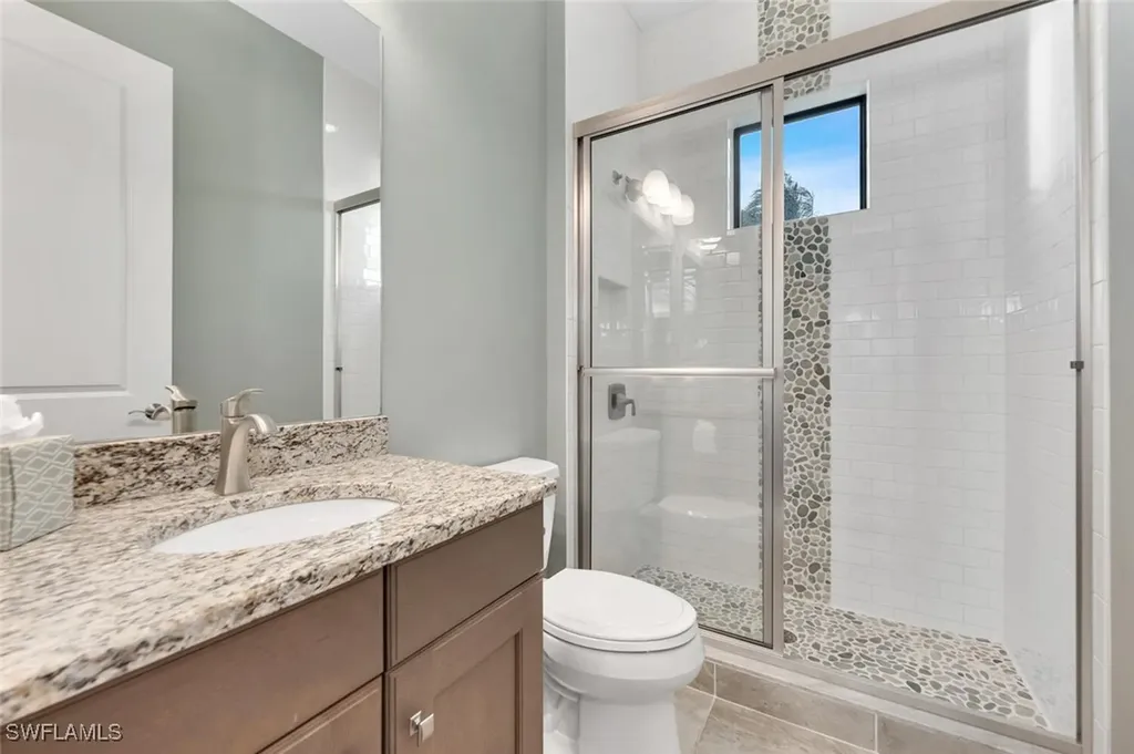 11765 Via Savona Court Miromar Lakes FL 33913