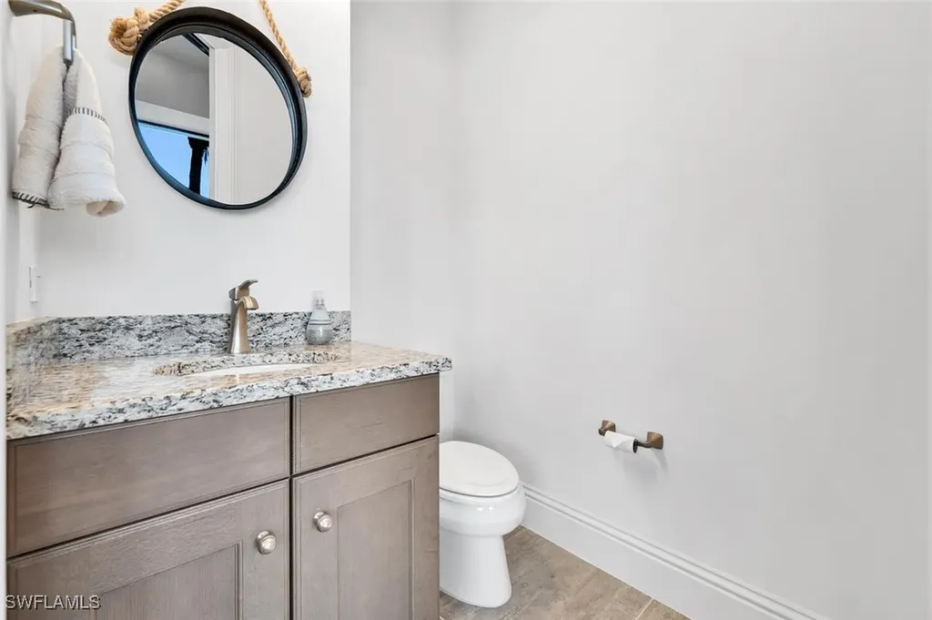11765 Via Savona Court Miromar Lakes FL 33913