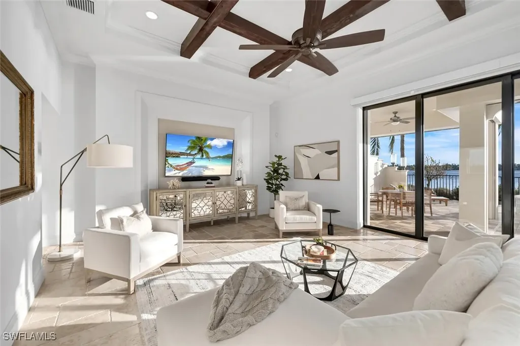 11765 Via Savona Court Miromar Lakes FL 33913
