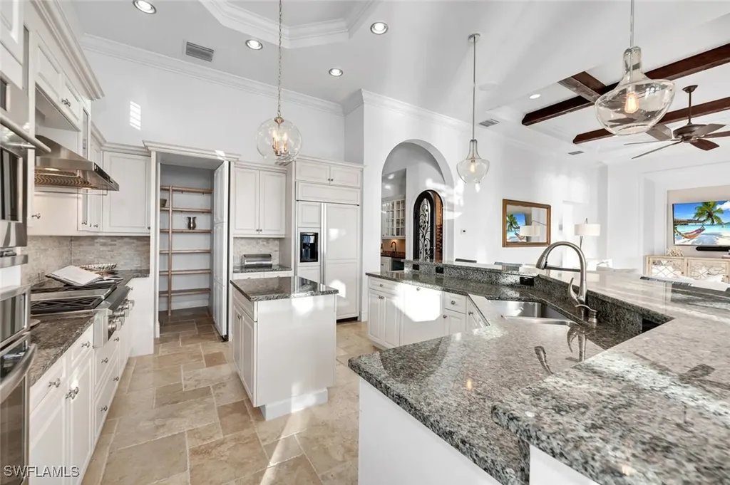 11765 Via Savona Court Miromar Lakes FL 33913