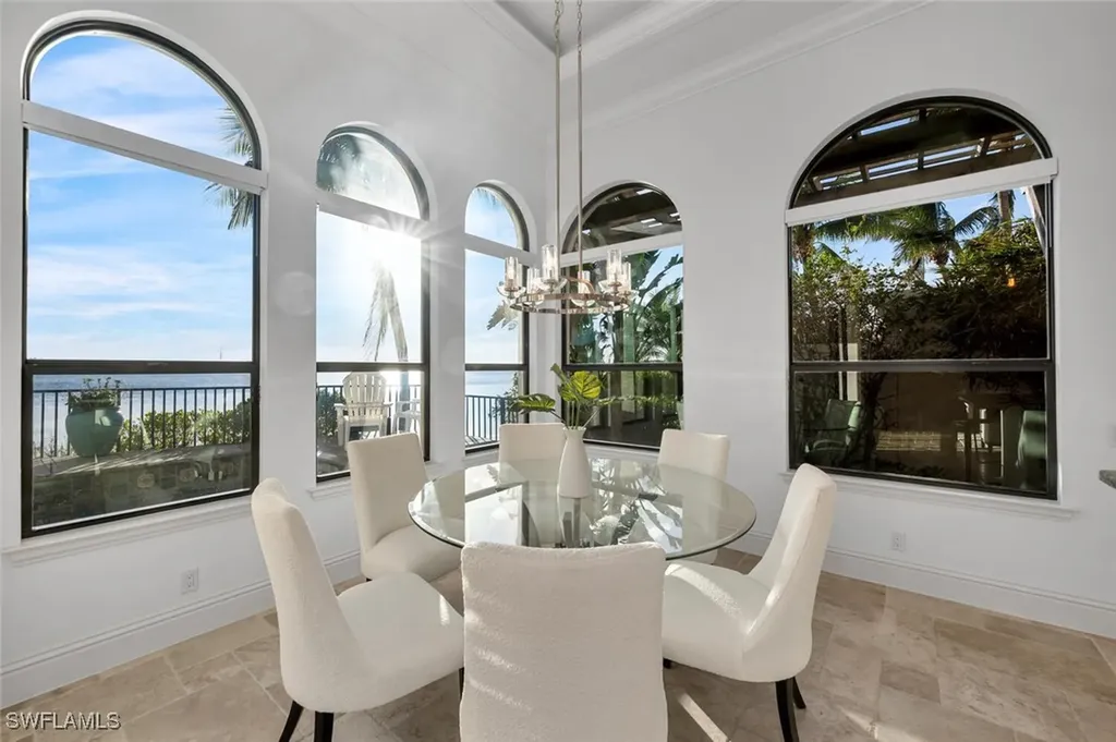 11765 Via Savona Court Miromar Lakes FL 33913